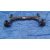 367. Renault Megane combi